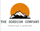 THE GORDION COMPANY logosu